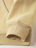 Autumn And Winte Men's Long Sleeved Round Neck Loose Oversized Top For R Breathable And Comfortable Hoodie With Add_viptrois.com