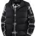 Men's Clothing Oversized Vest Jacket - Lightweight Stand Collar Sleeveless Vest For Casual Wear (Grey, Black, Red, Blue) - L/XL/2XL/3XL/4XL/5XL/M_viptrois.com