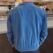 Men's Clothing Fashionable And Versatile Trendy Casual Lapel Coat Cardigan Jacket_viptrois.com