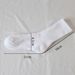 Hosiery men's warm thick cotton socks pulled wool high elastic mid-tube socks towel bottom sports socks_viptrois.com