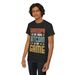 Bullish On Bitcoin T-Shirt Mens Womens Tees Top – Funny Crypto Investor Blockchain BTC Tee_viptrois.com