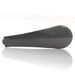 Back Tanning Brush Can Be Folded In Half_viptrois.com