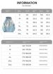 Cardigan Sweater Male Couple Heavy Men's Hooded Zipper Jacket_viptrois.com