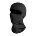 Sports Face Masks Outdoor Sports Ice Silk Sunscreen Mask Bicycle Motorcycle Riding Head Cover Windproof Dustproof Head Cap_viptrois.com