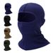 Sports Face Masks Outdoor Military Fan Tactical Head Cover Motorcycle Riding Sunshade Breathable Neck Mask Quick Drying Head Cover_viptrois.com