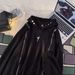 Men's Hip Hop Hooded Sweatshirt With Dual Metal Zippers, Oversized Streetwear Pullover For Casual Fashion_viptrois.com