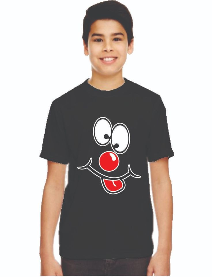 Red Nose Day 2023 Comic Relief Family T-Shirt Mens Womens Tees Top Funny T-Shirt Mens Womens Tees Top Gifts Funny Big Nose Shirt Unisex For Men And Women Adults Shirt_viptrois.com