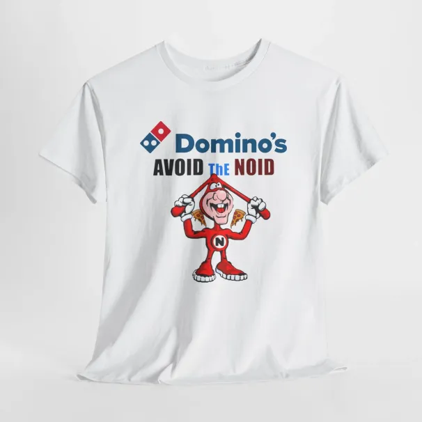 Nostalgic Graphic Tee For Pizza Lovers, Unisex Heavy Cotton Tee, Casual_viptrois.com