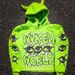 Men's Y2K Style Fashion Pattern Hoodie Harajuku Fashion Street Print Pullover Loose Casual Top_viptrois.com