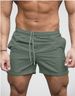 Men’s Clothing Popular Beach Pants Men's Shorts_viptrois.com