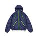 Nordmann ATBORDER Winter New White Duck Thickened Hooded Down Jacket Warm Casual Couple Student Short Coat_viptrois.com