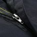 Wear-Resistant Men's Sports Casual Quick-Dry Long Ultra-Light Breathable Outdoor Pants_viptrois.com