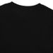 Camiseta Algodón De Manga Corta "Mis Personas Favoritas Me Llaman Mimi" Divertida Retro Floral Para Hombres Y Mujeres_viptrois.com
