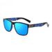 New Polarized Outdoor Sports Sunglasses, Dedicated Sunglasses For Cycling And Driving, Sun Glasses That Are UV-resistant And Windproof_viptrois.com