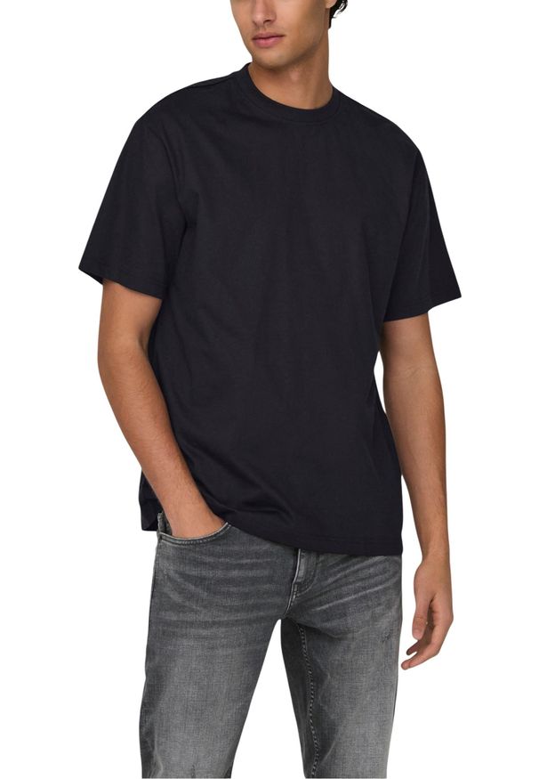 Only & Sons T-Shirt UomosVXiZgH_viptrois.com