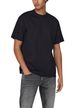 Only & Sons T-Shirt UomosVXiZgH_viptrois.com