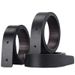 Men's Belts Men's Belt Toothless Automatic Buckle Plastic Belt Body Belt Strip Grain Belt Body Without Head_viptrois.com