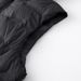 Pulse High-Quality For Men, Autumn And Winter Warmth, Windproof, Temperature-Locking, Sleeveless Vest With Detachable Hat, 80%_viptrois.com