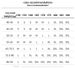 Fashion Sweater 400g Suede Solid Color Sweater Men's Spring New American Retro Top Couple Pullover Jacket_viptrois.com