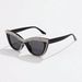 Trendy Hot Selling Instagram For Women With Personalized Diamond Inlay, Punk Style Street Photography, Sun Shading_viptrois.com