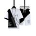Men's Quick-Dry Summer Sportswear Set Short Sleeve T-Shirt & Shorts Athletic Outfit Teen Boy Gym Running Casual Wear_viptrois.com