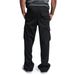 2026 New Multi-Pocket Cargo European And American High Street Trend Brand Retro Casual Jogger Pants Men's Cross-Border_viptrois.com