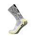 Mid-Calf Camo Football Socks With Thick Terry Cushion, Anti-Slip Dots, Moisture-Wicking & Odor-Resistant For Sports & Training – Multiple Colors_viptrois.com