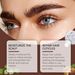 in One Castor Oil, Multi-effect Moisturizing Skin, Eyelashes And Eyebrows Care Essential Oil_viptrois.com