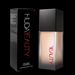Huda Huda Beauty Liquid Foundation Concealer, Moisturizing, Oil Control, Skin Color Does Not Stick, Moisturizes, Does Not Take Off Makeup 34ml_viptrois.com