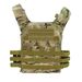 Outdoor Sports Weight-bearing Vest Army Fans Camouflage CS Multifunctional Combat Bulletproof Vest JPC Tactical Vest_viptrois.com