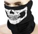 Halloween Party Death Black Cape Skull Tenderness Gloves Halloween Costume Props Set_viptrois.com