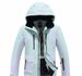 Unisex Pro Ski Jacket – 10000mm Waterproof & Windproof For Snowboarding – Insulated Winter Sports Coat With 6 Sizes & 5 Colorways_viptrois.com