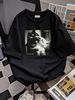 Rare Type O Negative Bloody Kisses Black T Shirt S To 2345XL Gift Fans JA8474 Graphic Fashion Homme Slightly Summer Top For Everyday Wear_viptrois.com