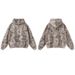 Men's Camouflage Hoodie Street Style Full Sleeve Sweatshirt Casual Loose Fit Polyester Spring Autumn Winter Streetwear_viptrois.com