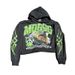 Men's Clothing European And American Wholesale American Printed Pattern Long Sleeved Pullover Hoodie Sweatshirt Trendy Street Wear_viptrois.com