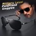 Men's Polarized Sunglasses,Driving Cycling SunGlasses,Outdoor Activities Fishing Sports Sunglasses UV400_viptrois.com