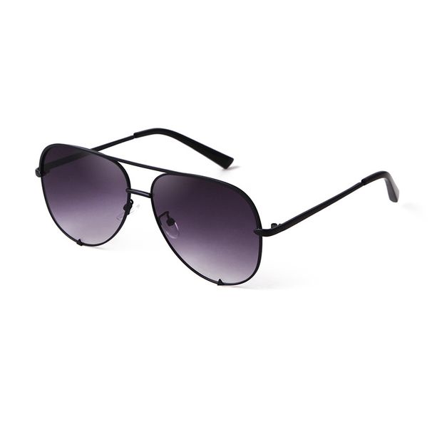 Women's Glasses High End Driving Glasses Anti Glare Night Vision Goggles All Weather Driver Driving Glasses For Women_viptrois.com