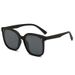 New Children's Polarized Primary School Sunglasses, Sunglasses Box 7-013_viptrois.com