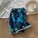 Men's Clothing Casual Loose Shorts Large Size Men's Big Pants Trendy Beach Pants Shorts_viptrois.com