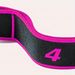 Digital Resistance Aid Bands Latin Dance Ballet Yoga Segmented Stretching_viptrois.com