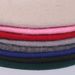Korean Style Women's Summer Thin Painter Hat Internet Celebrity Cute Beret Hot Sale_viptrois.com