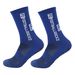 New Dispensing Soccer Socks FS Non-Slip Thickened Towel Socks Football Socks (2 Pairs Minimum Purchase)_viptrois.com