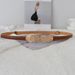 Elegant Women, Thin Decorative Dress Belt, Summer New Waist-Cinching Versatile Sweater Coat Belt For Ladies_viptrois.com