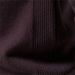 Nordmann 10 Colors Autumn Winter Cross-Border Trade Thickened Round Neck Slim Fit Sweater Men's Knitted Top Casual_viptrois.com