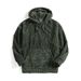 A Retro Striped Hooded Loose Casual Drawstring Hoodie For Men In The Autumn Of 2025_viptrois.com
