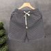 Men's Cool Stylish Plaid Shorts Summer Thin Loose Casual Five Point Japanese Retro Sports Design_viptrois.com
