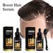 EAST MOON essence Anti dropping Firm, Strong, Thick and Nourishing Root Dense Hair Care_viptrois.com