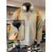 Pure Gray American Style Henley Collar For Men, Autumn Winter 2025 New Warm Knitted Cardigan, Inner Layer Sweater_viptrois.com