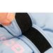 Outdoor ski gloves for men winter fleece thickened touch screen windproof and waterproof riding warm cotton gloves for women_viptrois.com