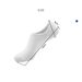 Shoe Accessories Men's Boat Socks Spring And Summer Short Socks Shallow Mouth Non Slip Heel Invisible_viptrois.com